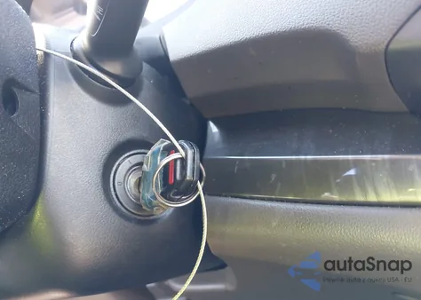 2014 Honda Cr-V Ex-L из США, поврежденный, VIN 5J6RM4H74EL103409